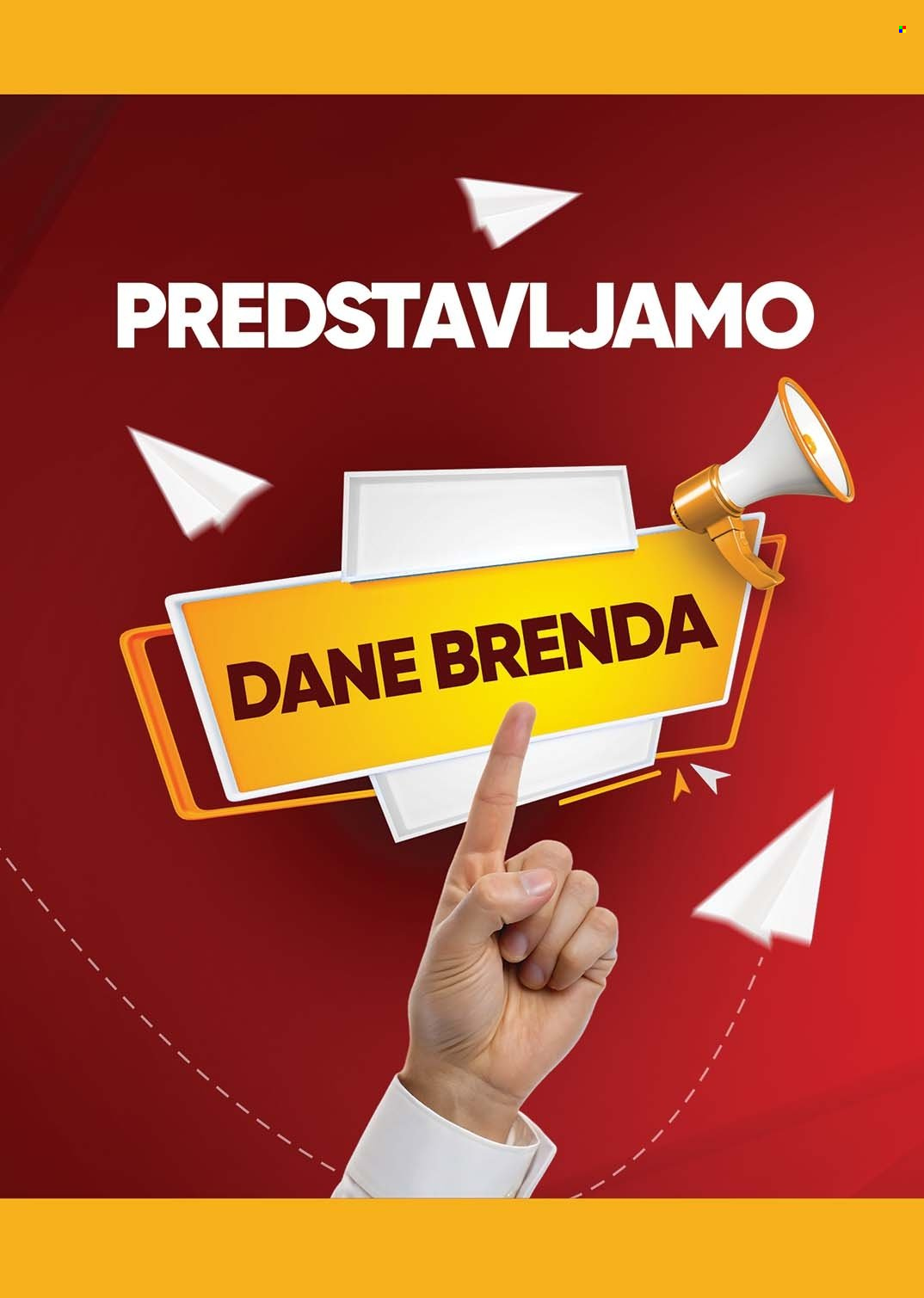 Medius katalog - 02.12.2025 - 14.12.2025. Stranica 22