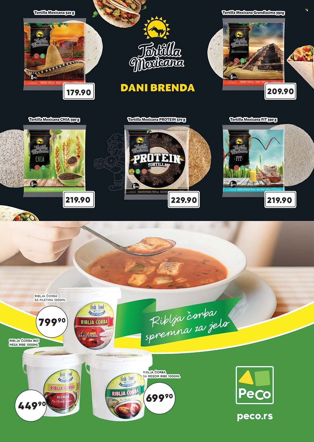 Medius katalog - 02.12.2025 - 14.12.2025. Stranica 23