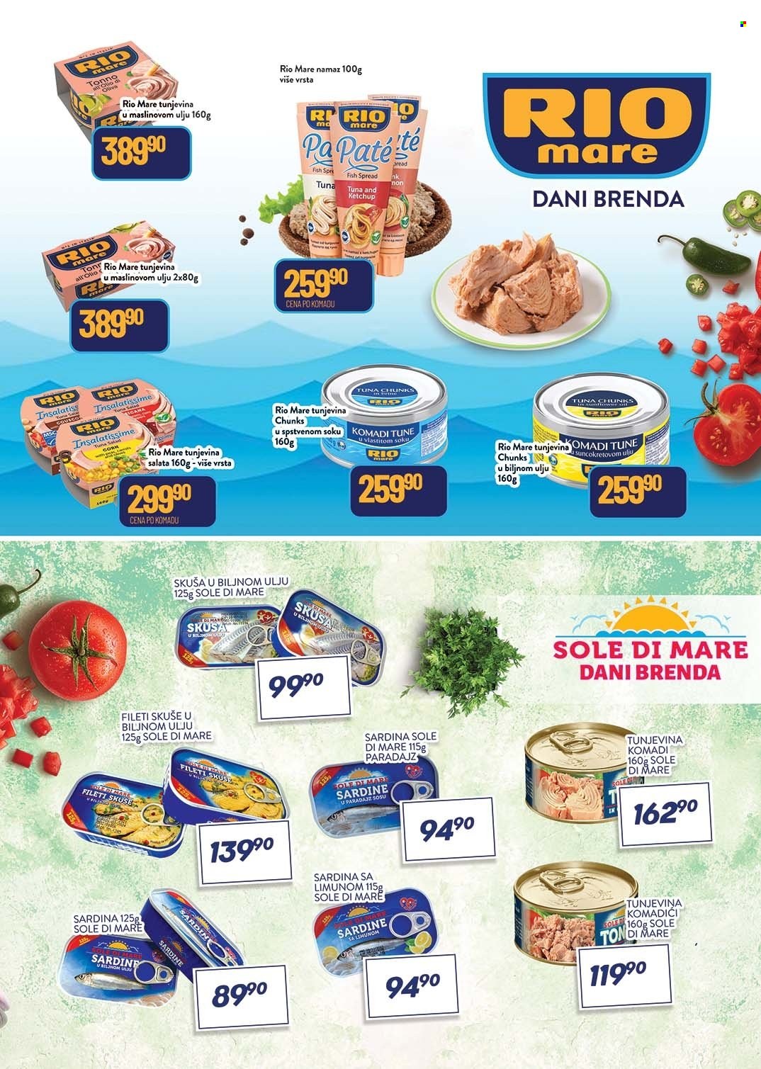 Medius katalog - 02.12.2025 - 14.12.2025. Stranica 24