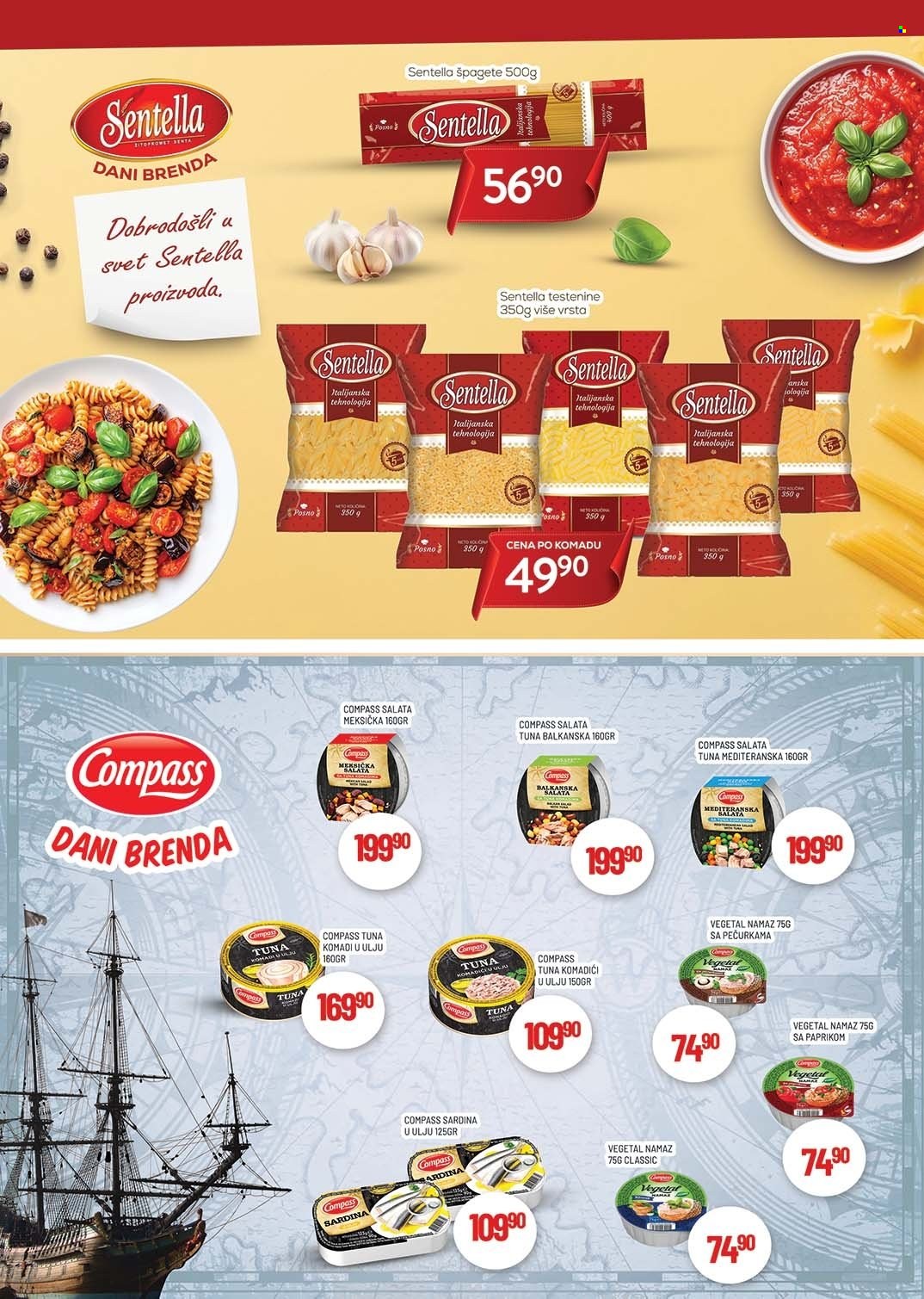 Medius katalog - 02.12.2025 - 14.12.2025. Stranica 25