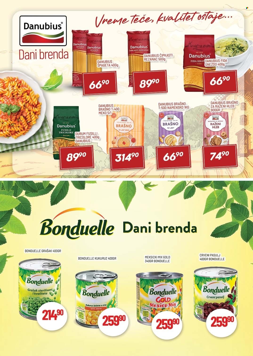 Medius katalog - 02.12.2025 - 14.12.2025. Stranica 26