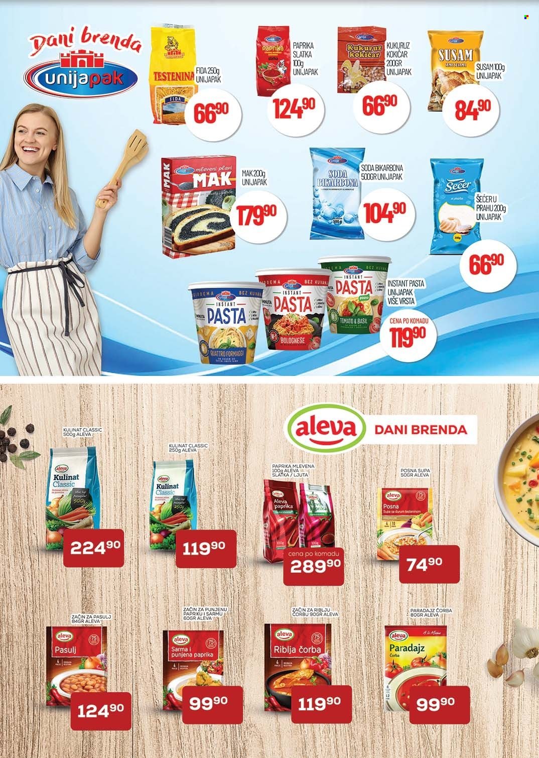 Medius katalog - 02.12.2025 - 14.12.2025. Stranica 27