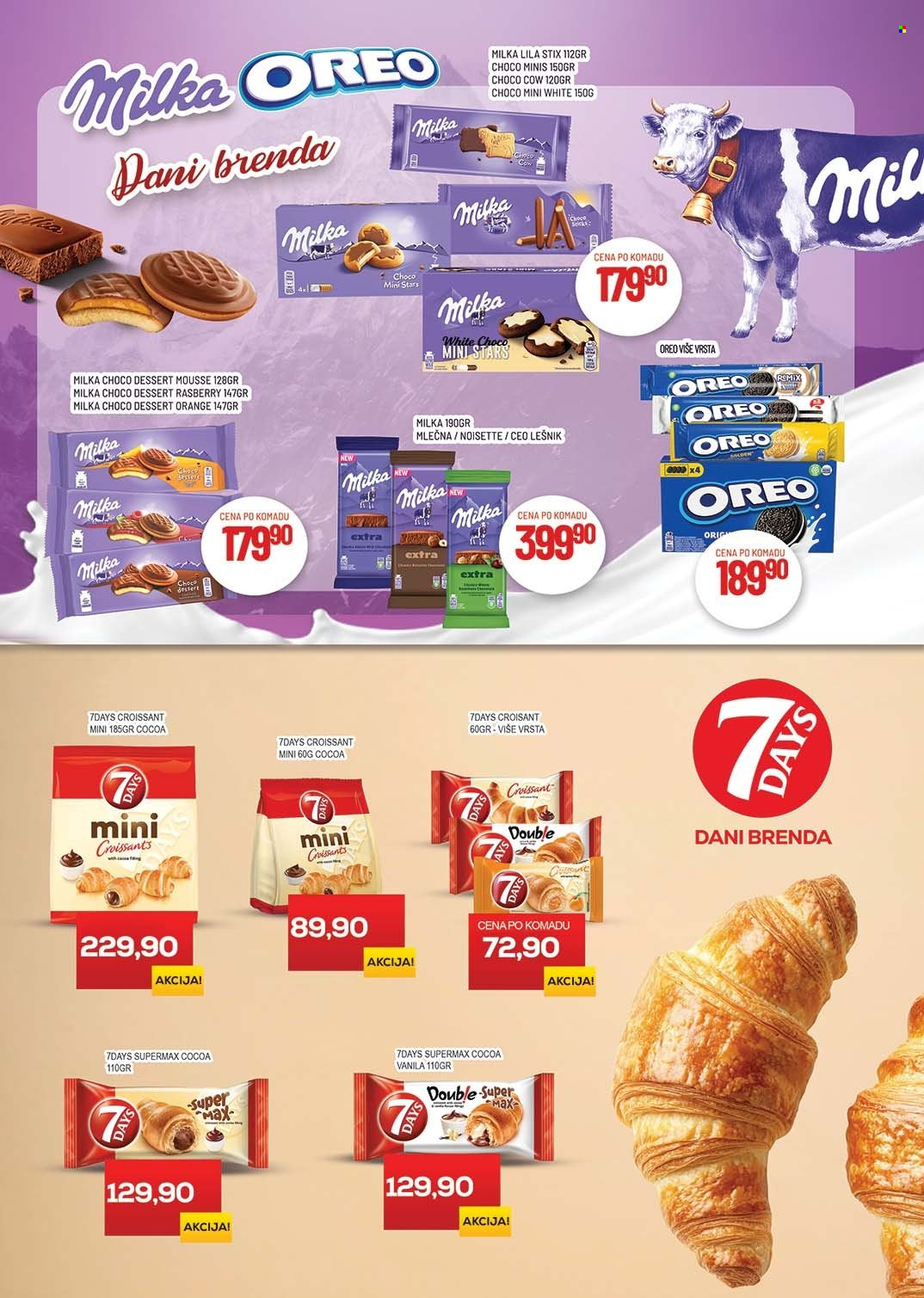 Medius katalog - 02.12.2025 - 14.12.2025. Stranica 28