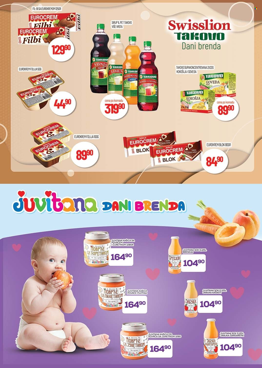 Medius katalog - 02.12.2025 - 14.12.2025. Stranica 29