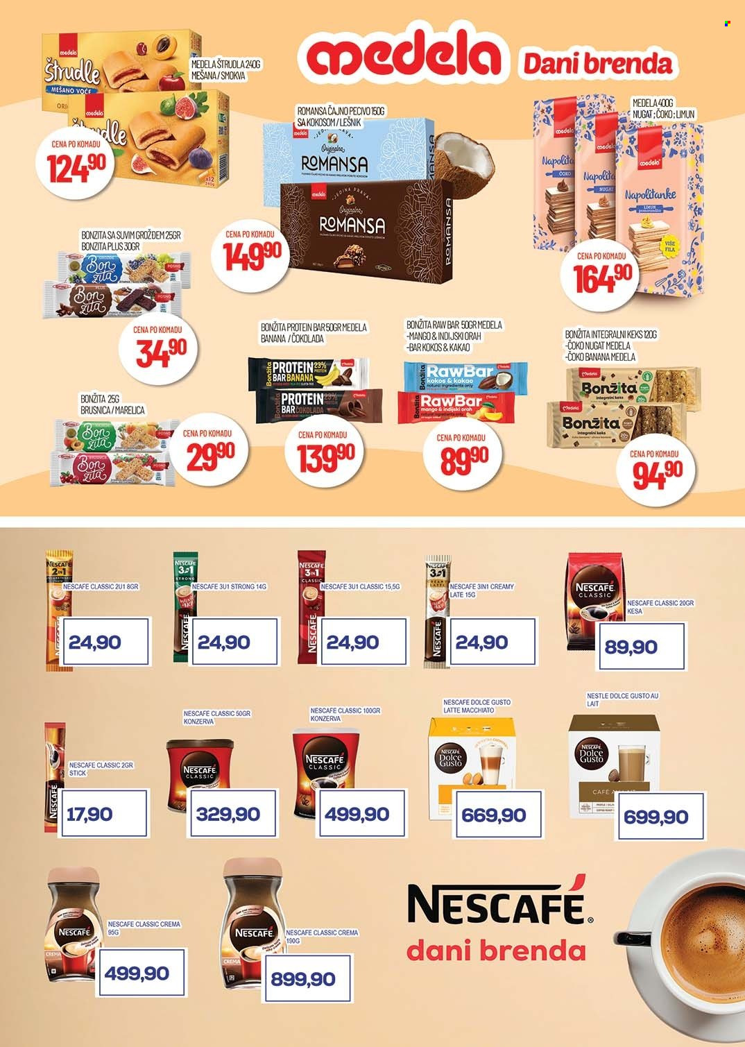 Medius katalog - 02.12.2025 - 14.12.2025. Stranica 30