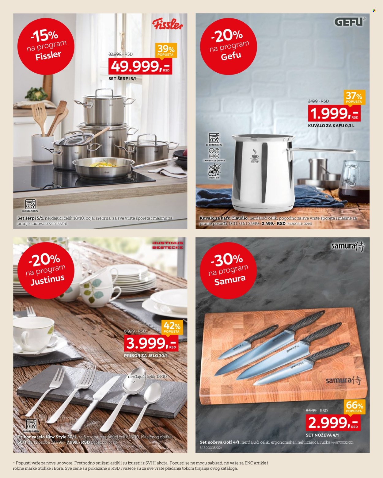 Lesnina XXXL katalog - 01.12.2025 - 31.12.2025. Stranica 4