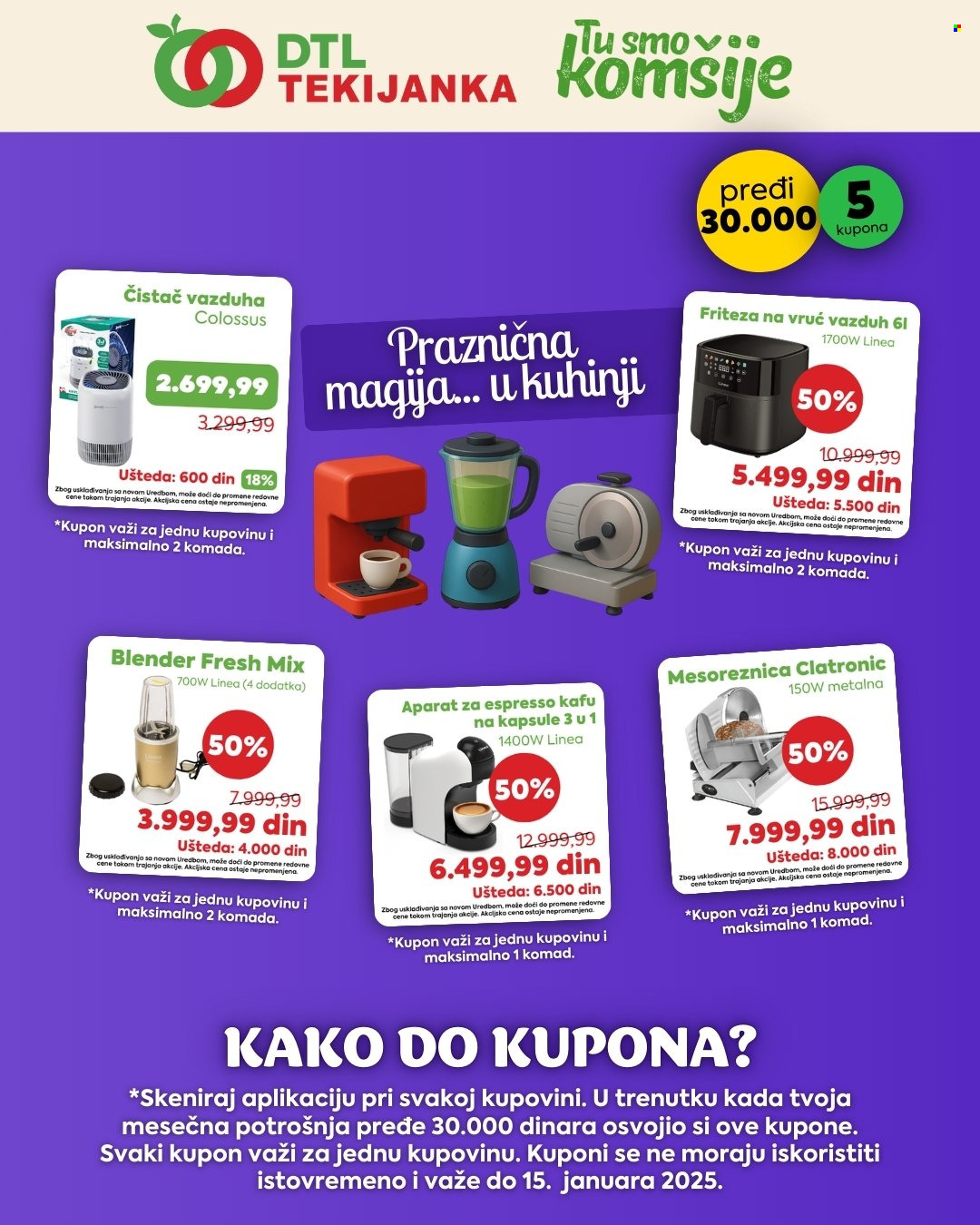 Tekijanka katalog - 02.12.2025 - 15.01.2026. Stranica 8