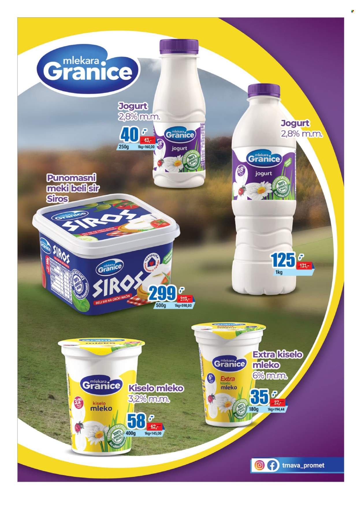 Trnava Promet katalog - 03.12.2025 - 23.12.2025. Stranica 7