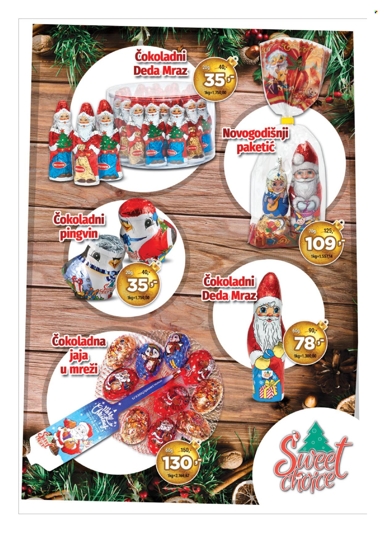 Trnava Promet katalog - 03.12.2025 - 23.12.2025. Stranica 21