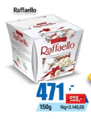 Raffaello