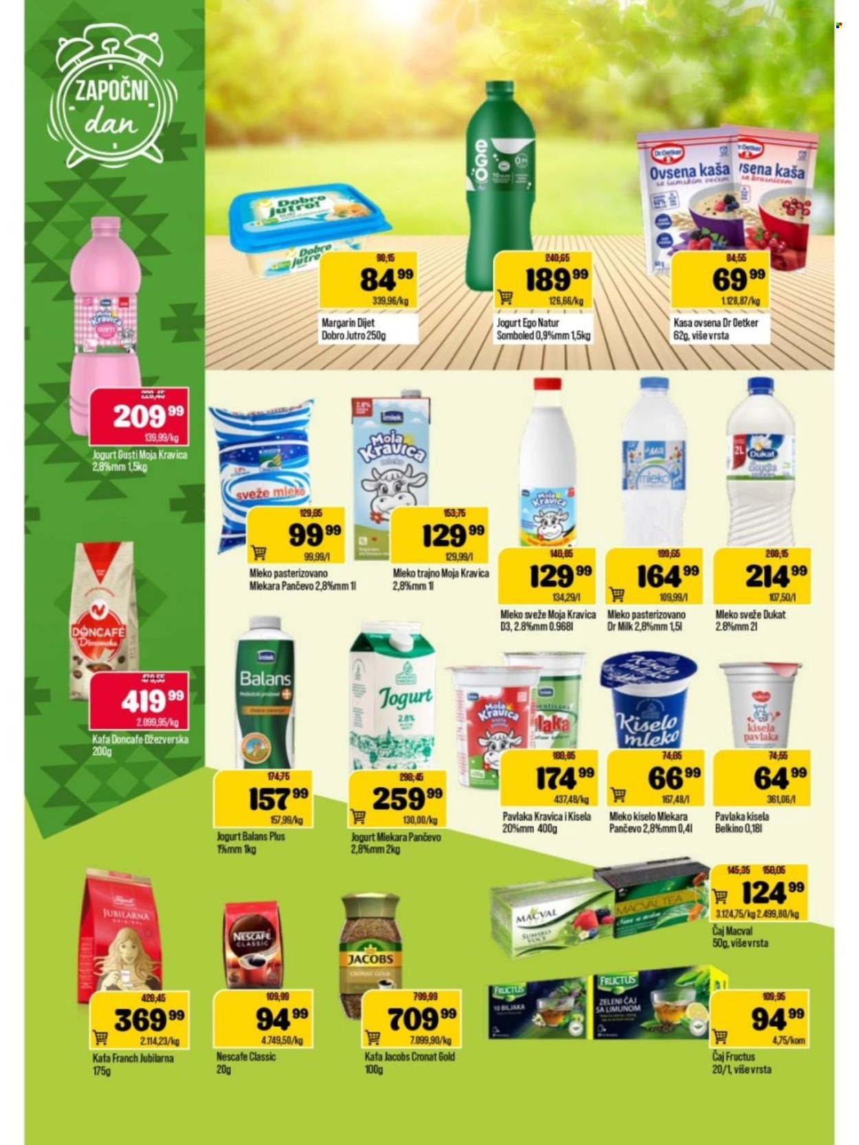 Podunavlje katalog - 03.12.2025 - 15.12.2025. Stranica 4