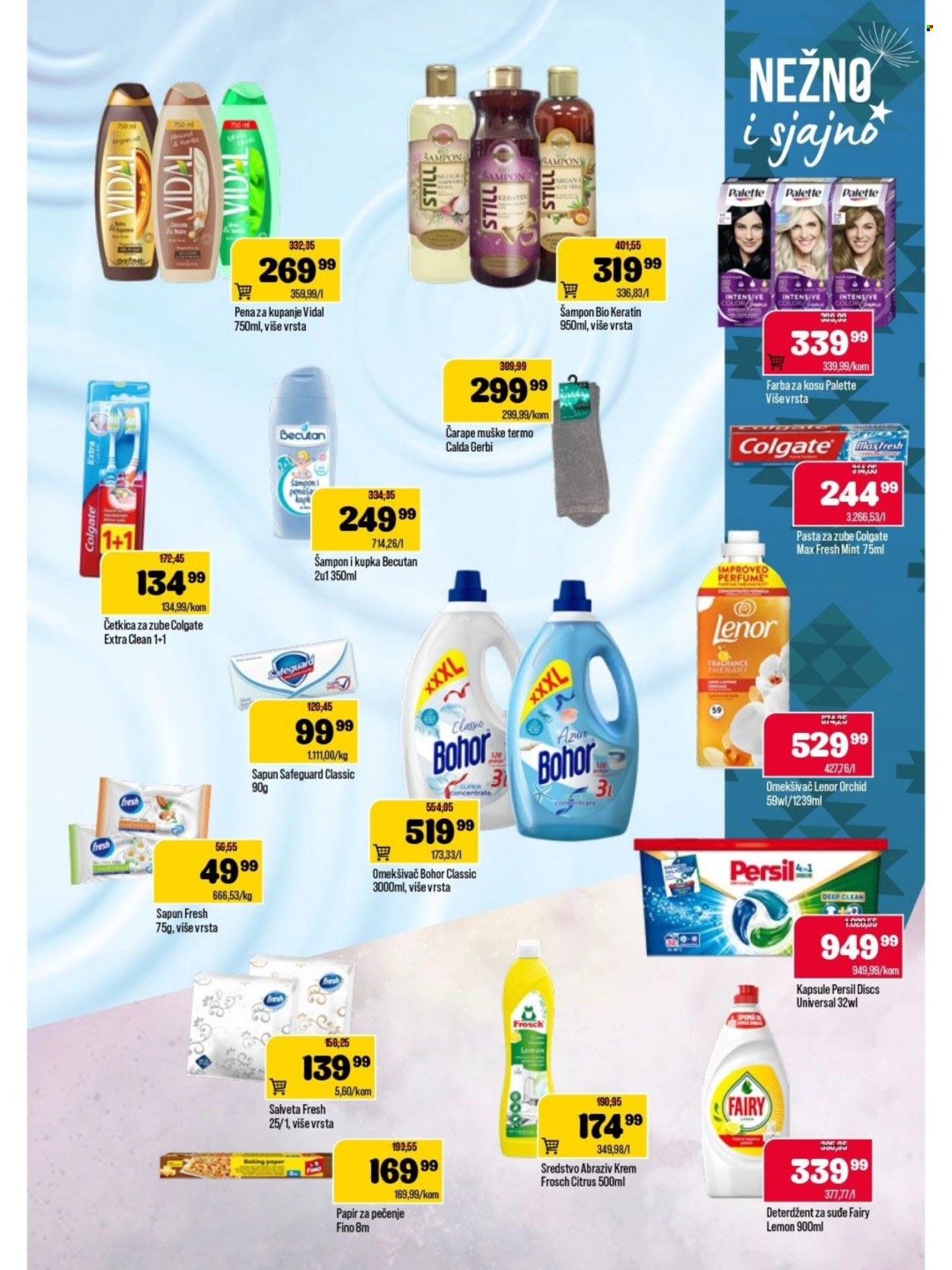 Podunavlje katalog - 03.12.2025 - 15.12.2025. Stranica 11