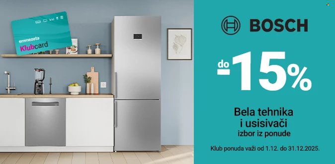 Emmezeta katalog - 01.12.2025 - 31.12.2025. Stranica 1