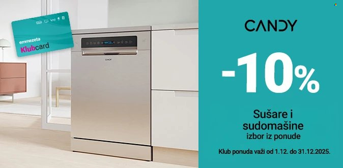 Emmezeta katalog - 01.12.2025 - 31.12.2025. Stranica 3