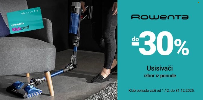 Emmezeta katalog - 01.12.2025 - 31.12.2025. Stranica 4