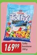 TOFFIX BOMBONE