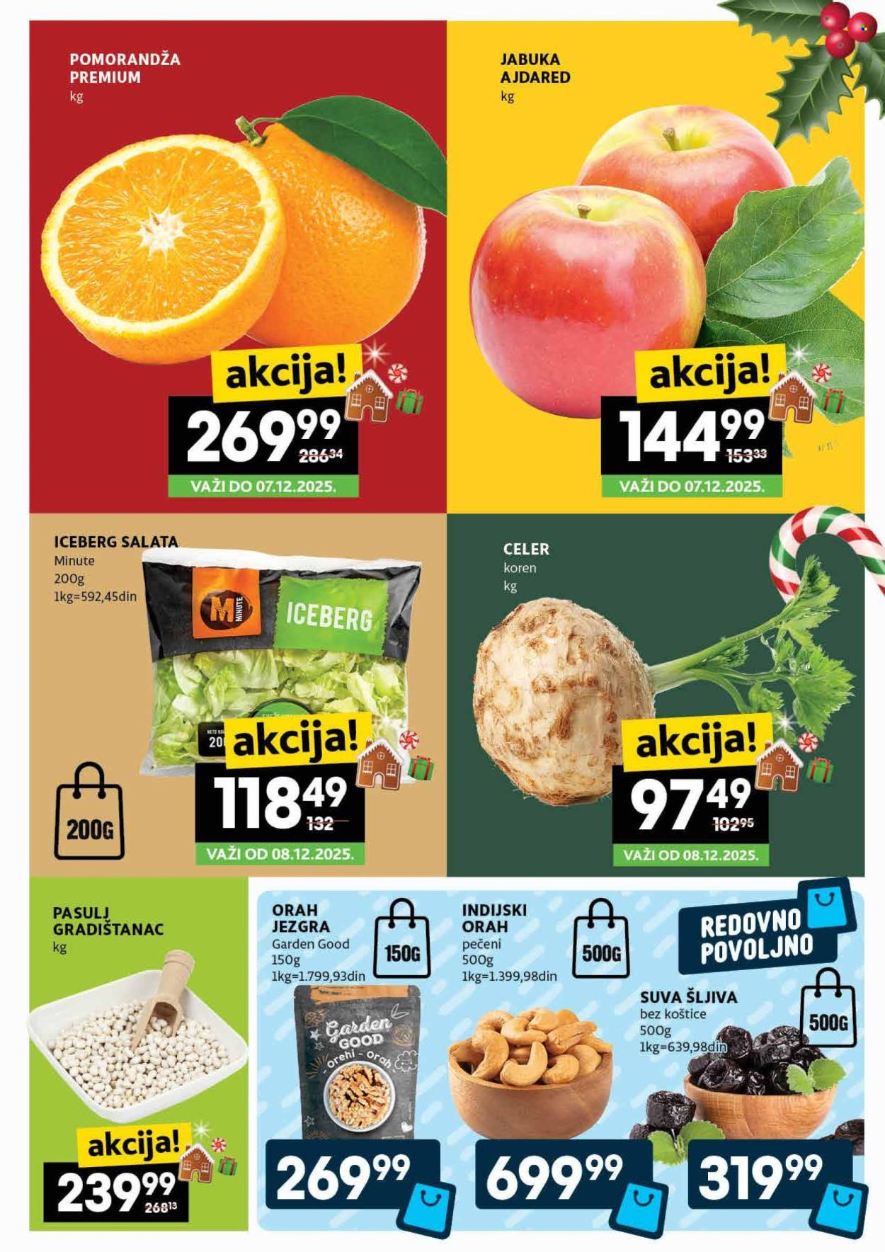 Idea katalog - 04.12.2025 - 10.12.2025. Stranica 3