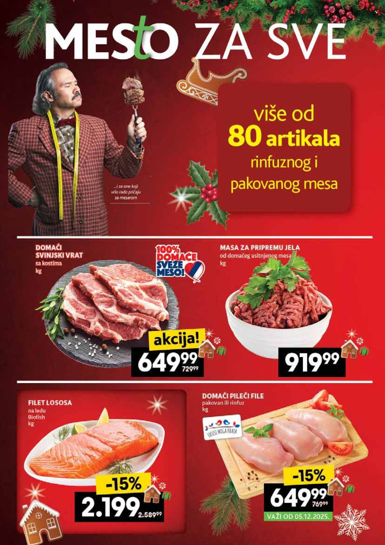 Idea katalog - 04.12.2025 - 10.12.2025. Stranica 4