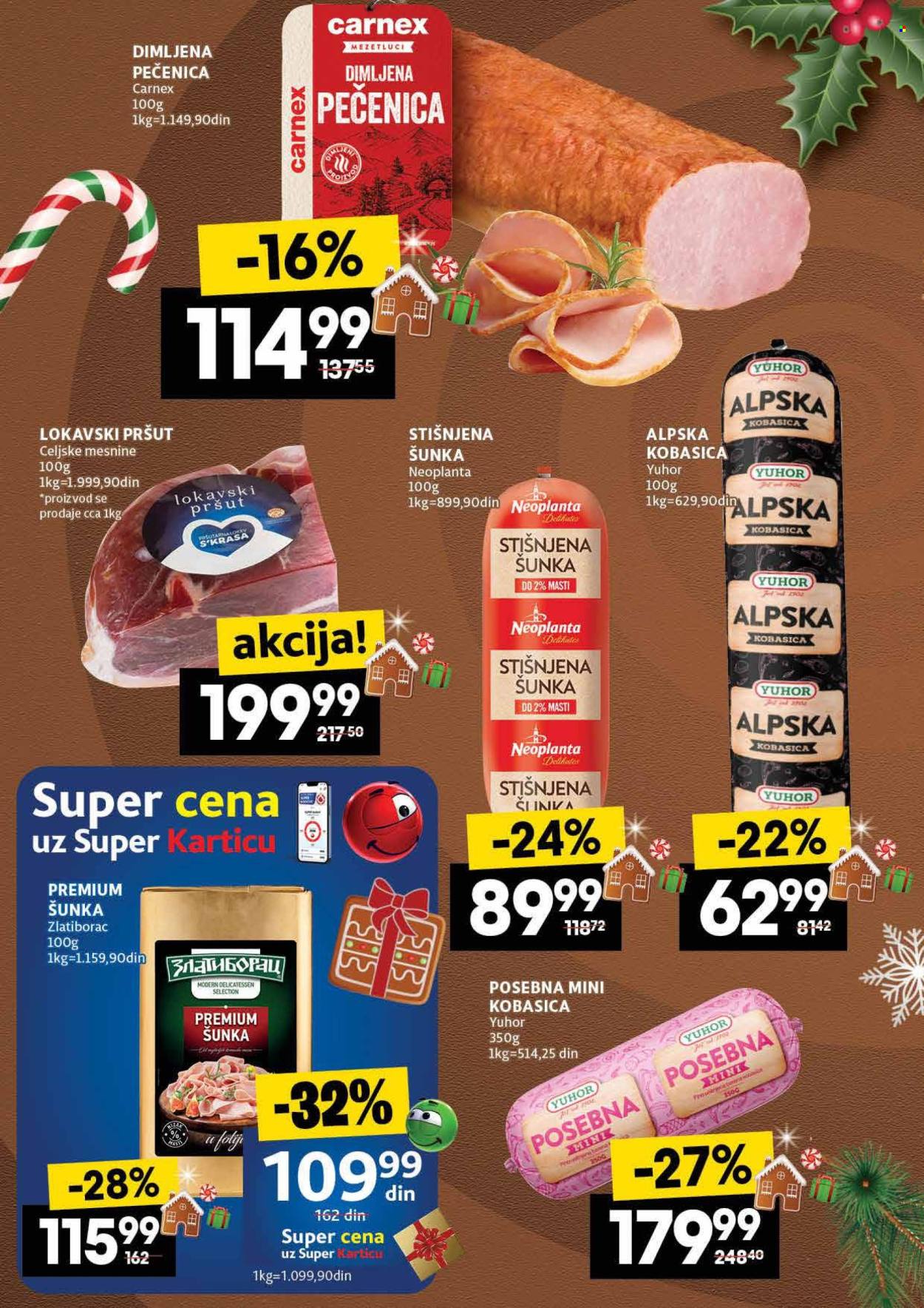 Idea katalog - 04.12.2025 - 10.12.2025. Stranica 6