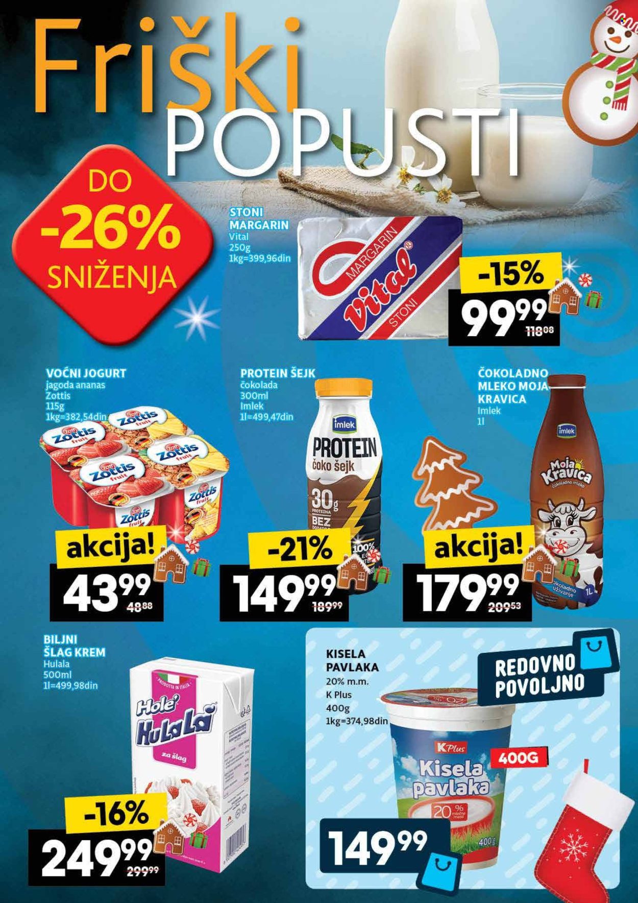 Idea katalog - 04.12.2025 - 10.12.2025. Stranica 10