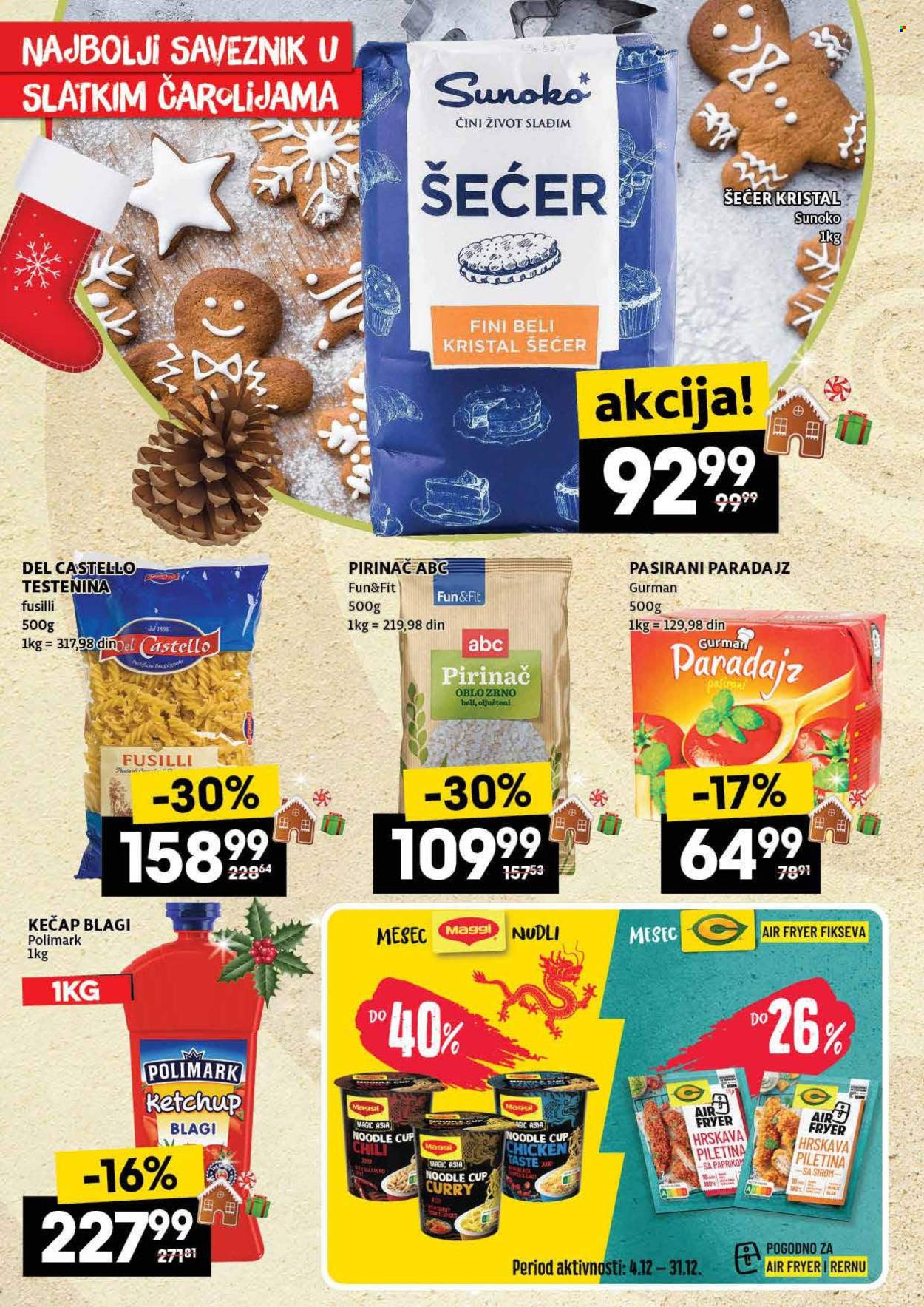 Idea katalog - 04.12.2025 - 10.12.2025. Stranica 14