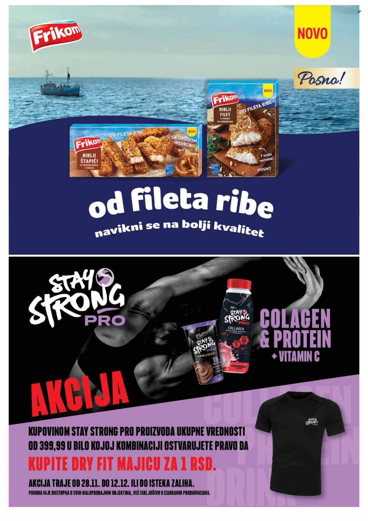 Idea katalog - 04.12.2025 - 10.12.2025. Stranica 18