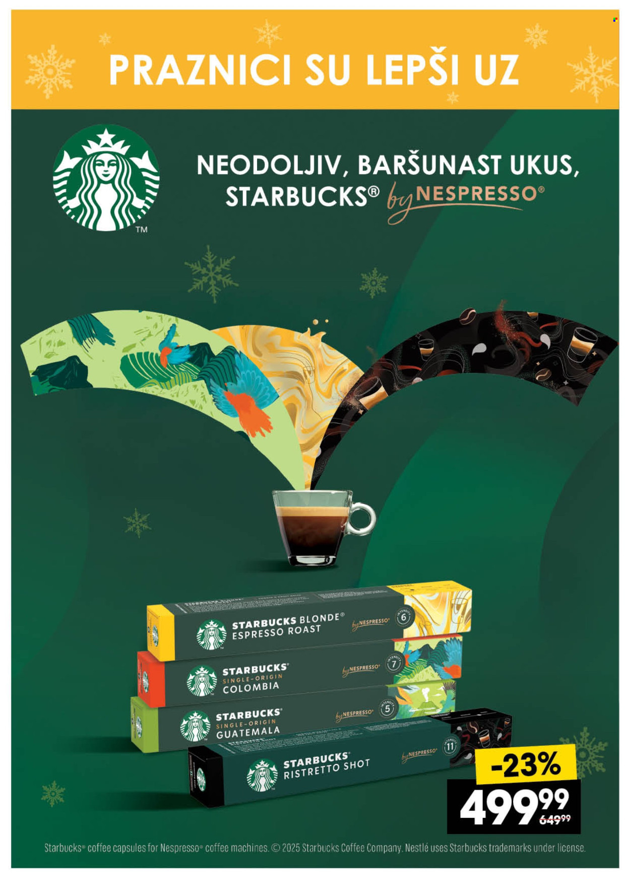 Idea katalog - 04.12.2025 - 10.12.2025. Stranica 19