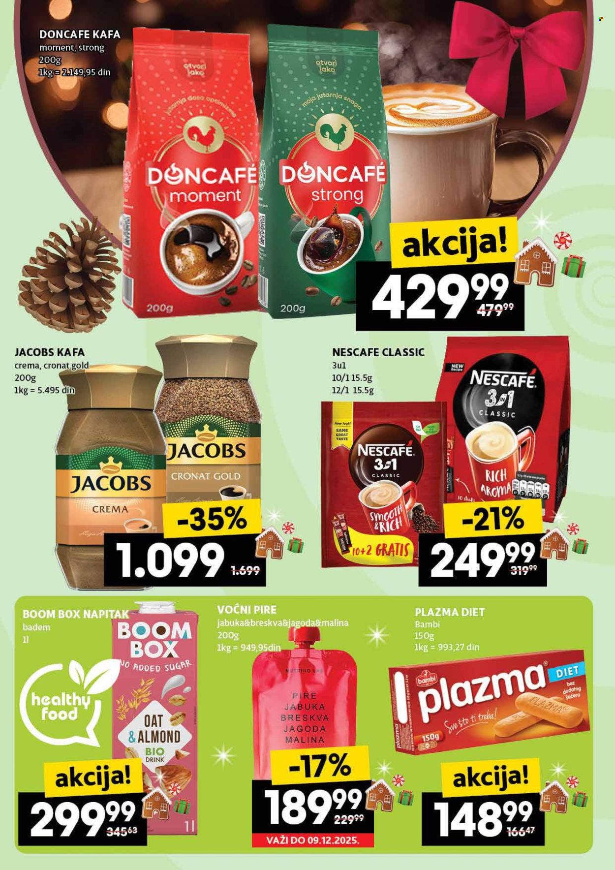 Idea katalog - 04.12.2025 - 10.12.2025. Stranica 20