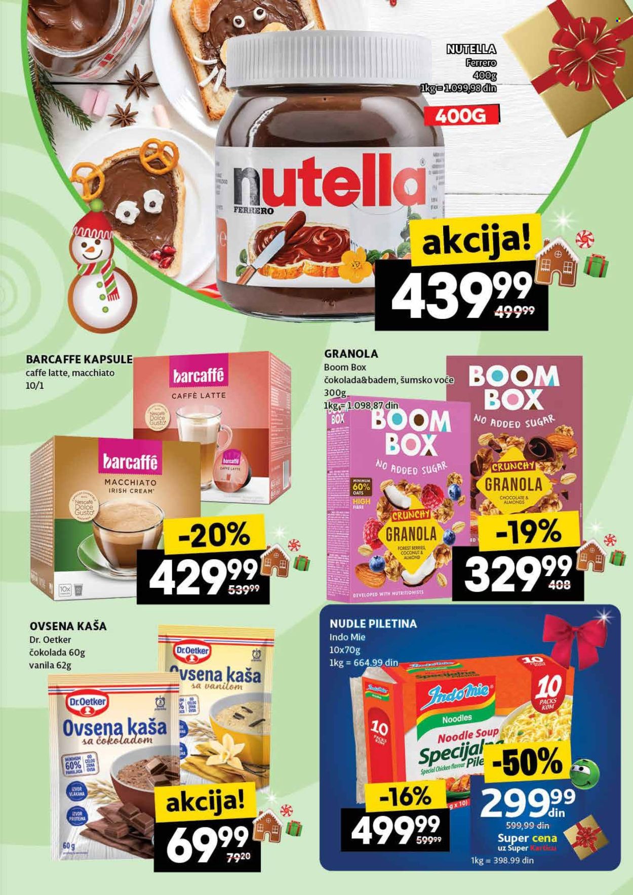 Idea katalog - 04.12.2025 - 10.12.2025. Stranica 21