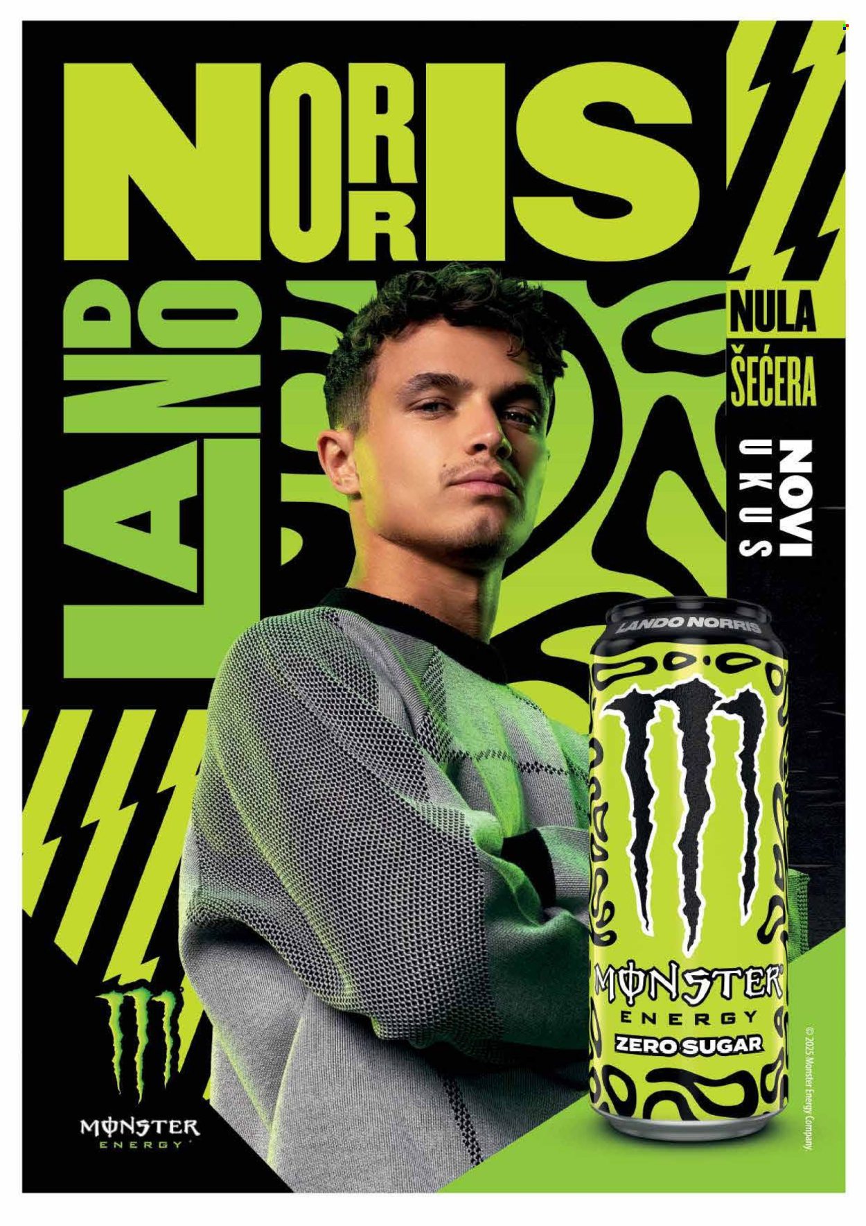 Idea katalog - 04.12.2025 - 10.12.2025. Stranica 28