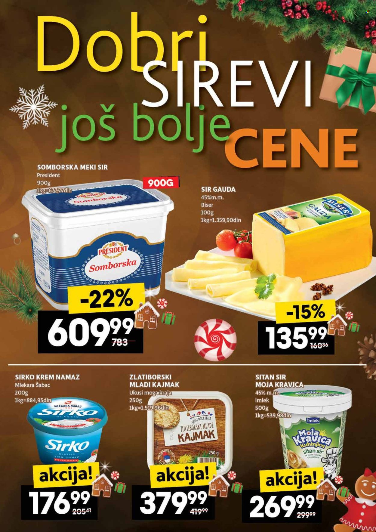 Roda katalog - 04.12.2025 - 10.12.2025. Stranica 9