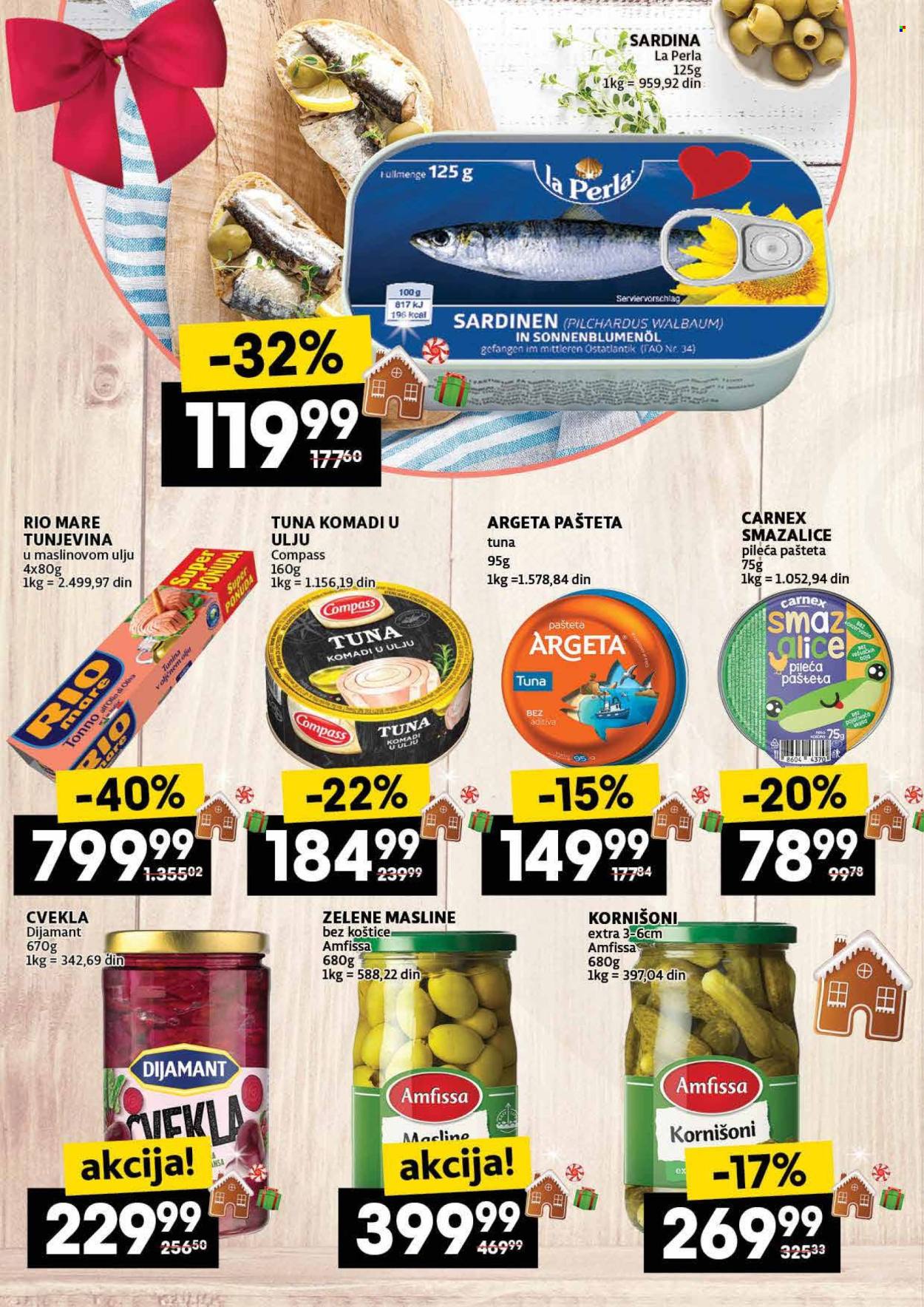 Roda katalog - 04.12.2025 - 10.12.2025. Stranica 16