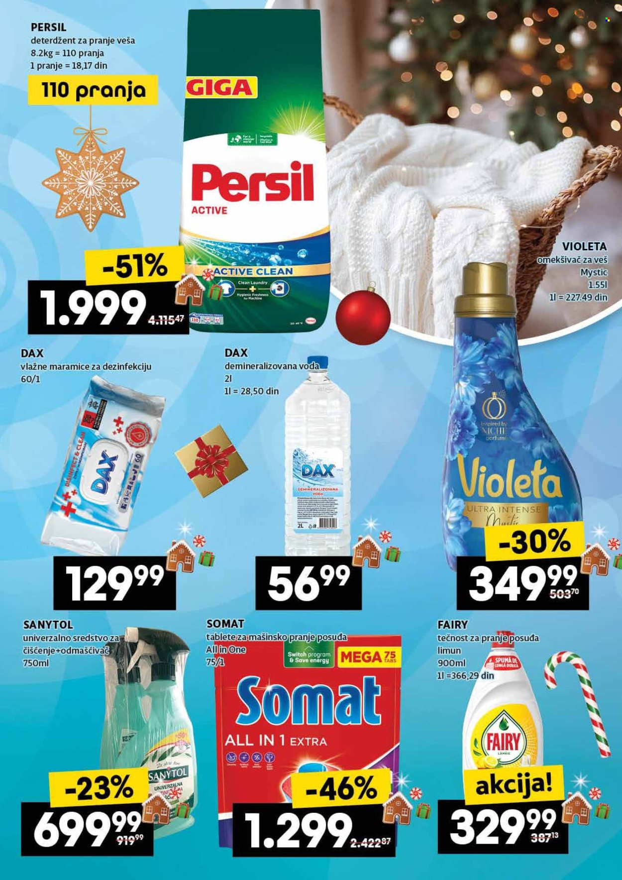 Roda katalog - 04.12.2025 - 10.12.2025. Stranica 31