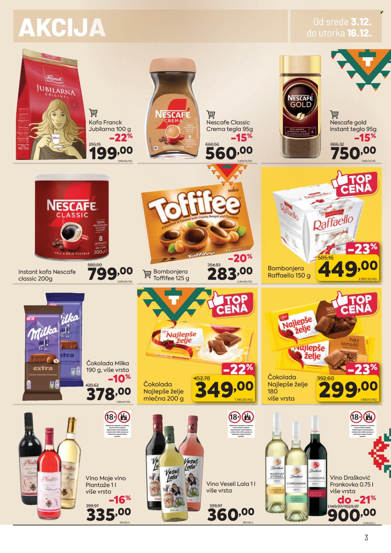 PerSu katalog - 03.12.2025 - 16.12.2025. Stranica 3