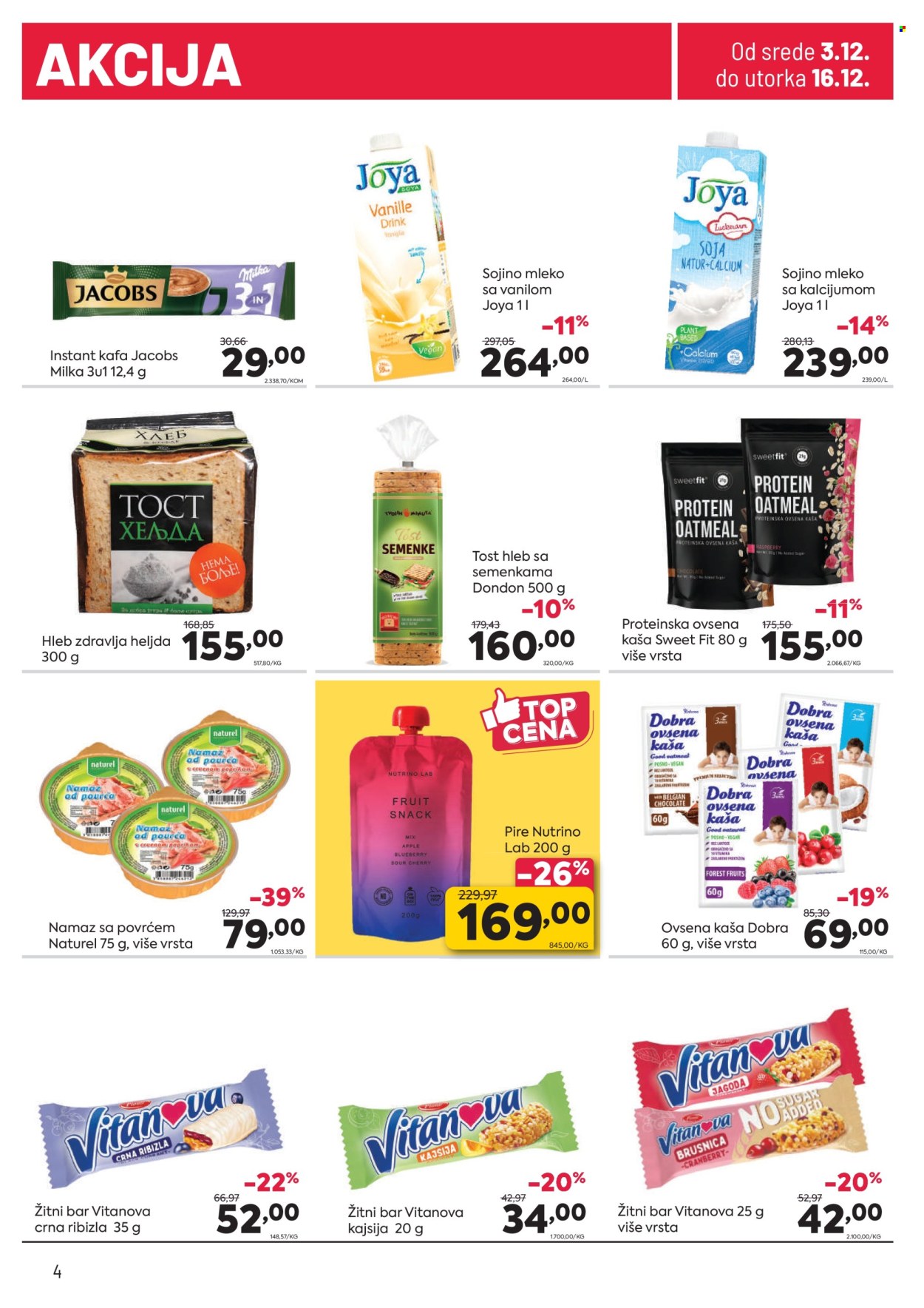 PerSu katalog - 03.12.2025 - 16.12.2025. Stranica 4