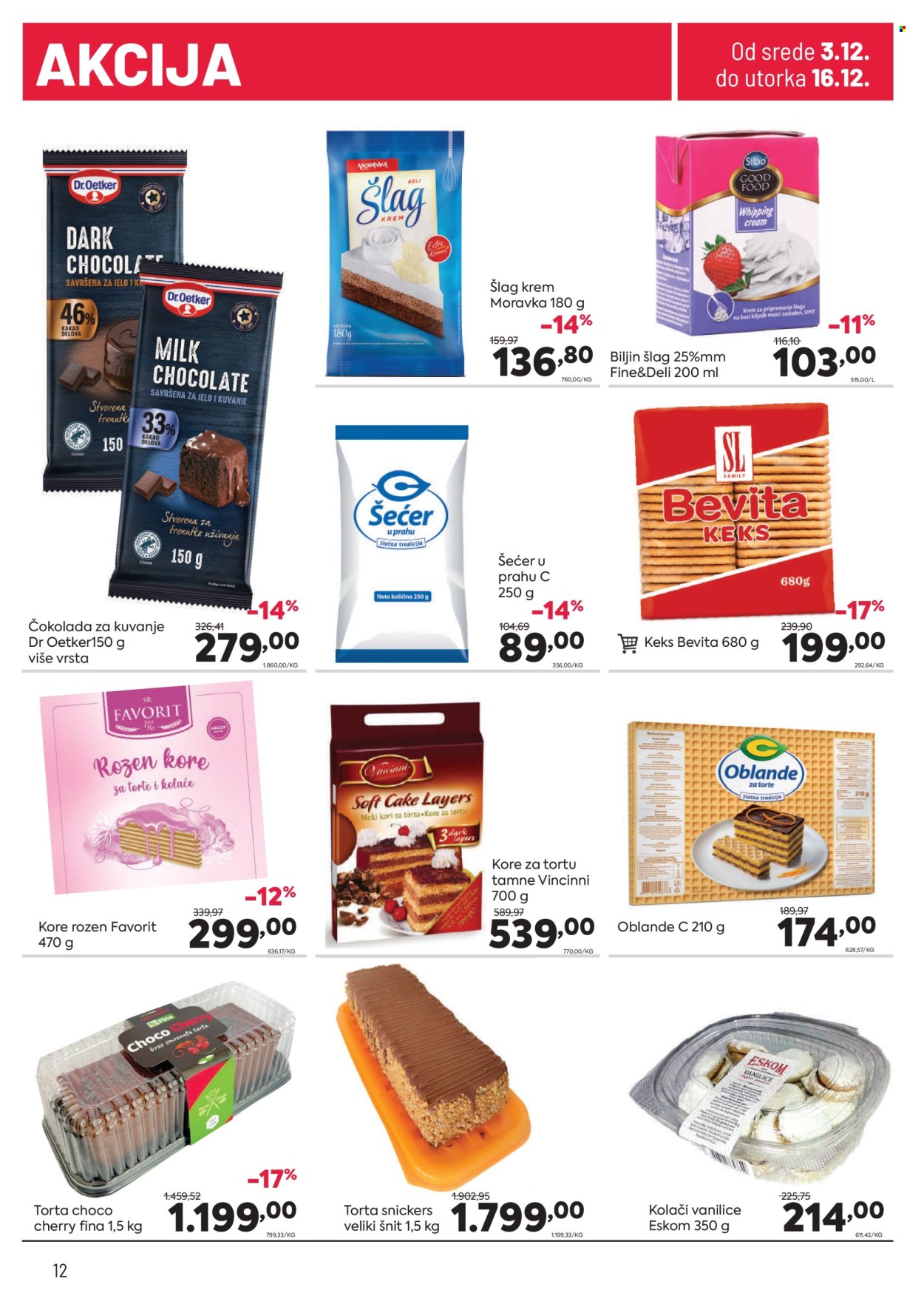 PerSu katalog - 03.12.2025 - 16.12.2025. Stranica 12