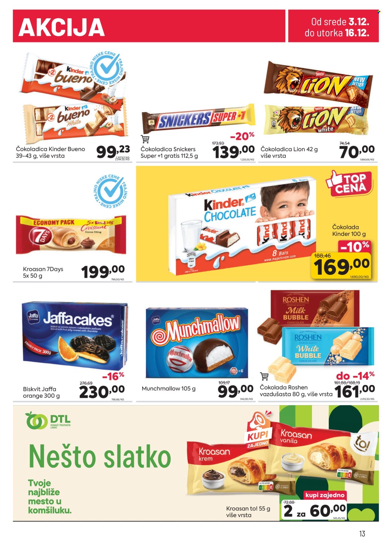 PerSu katalog - 03.12.2025 - 16.12.2025. Stranica 13