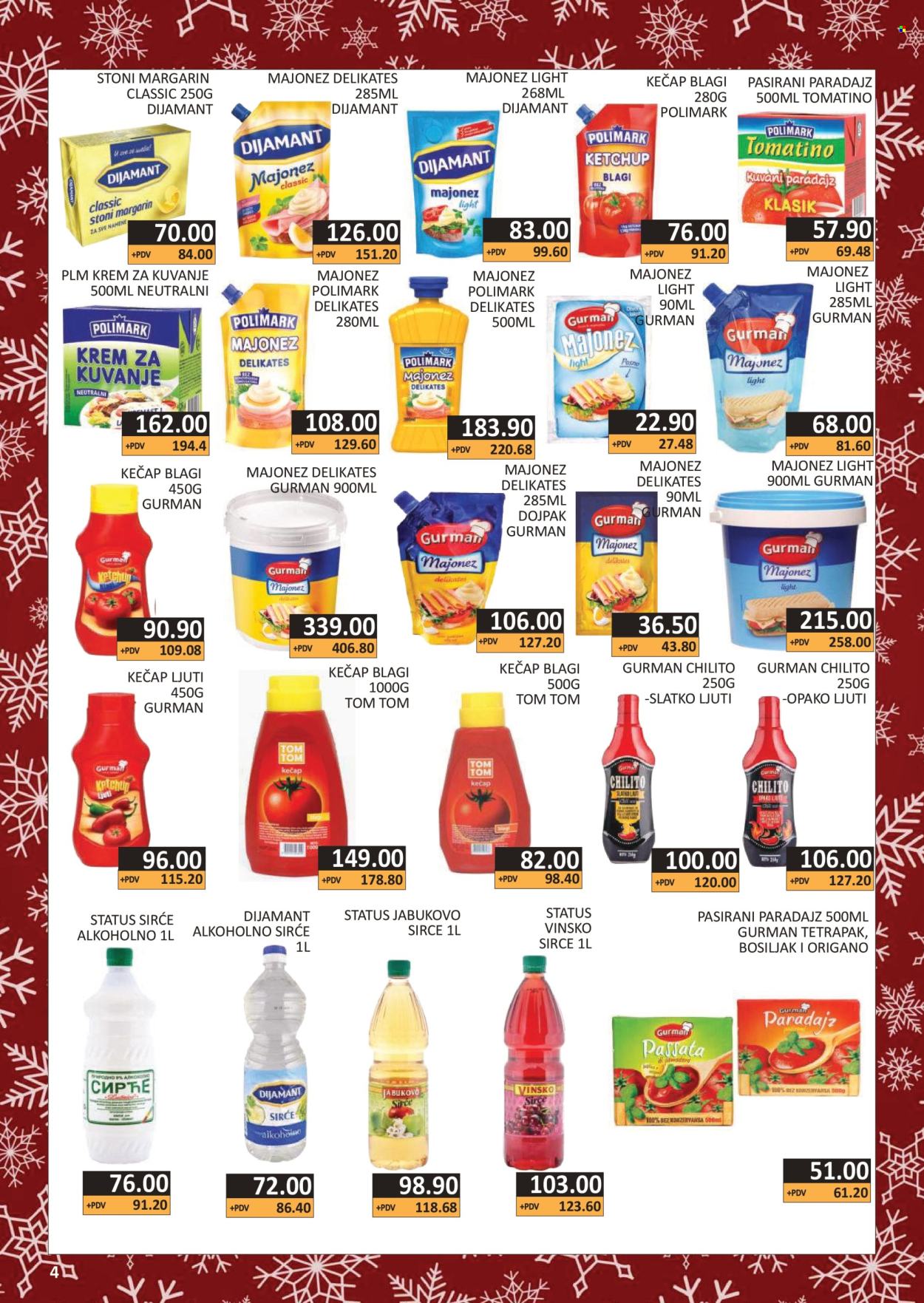 AS Veleprodaja katalog - 01.12.2025 - 31.12.2025. Stranica 4