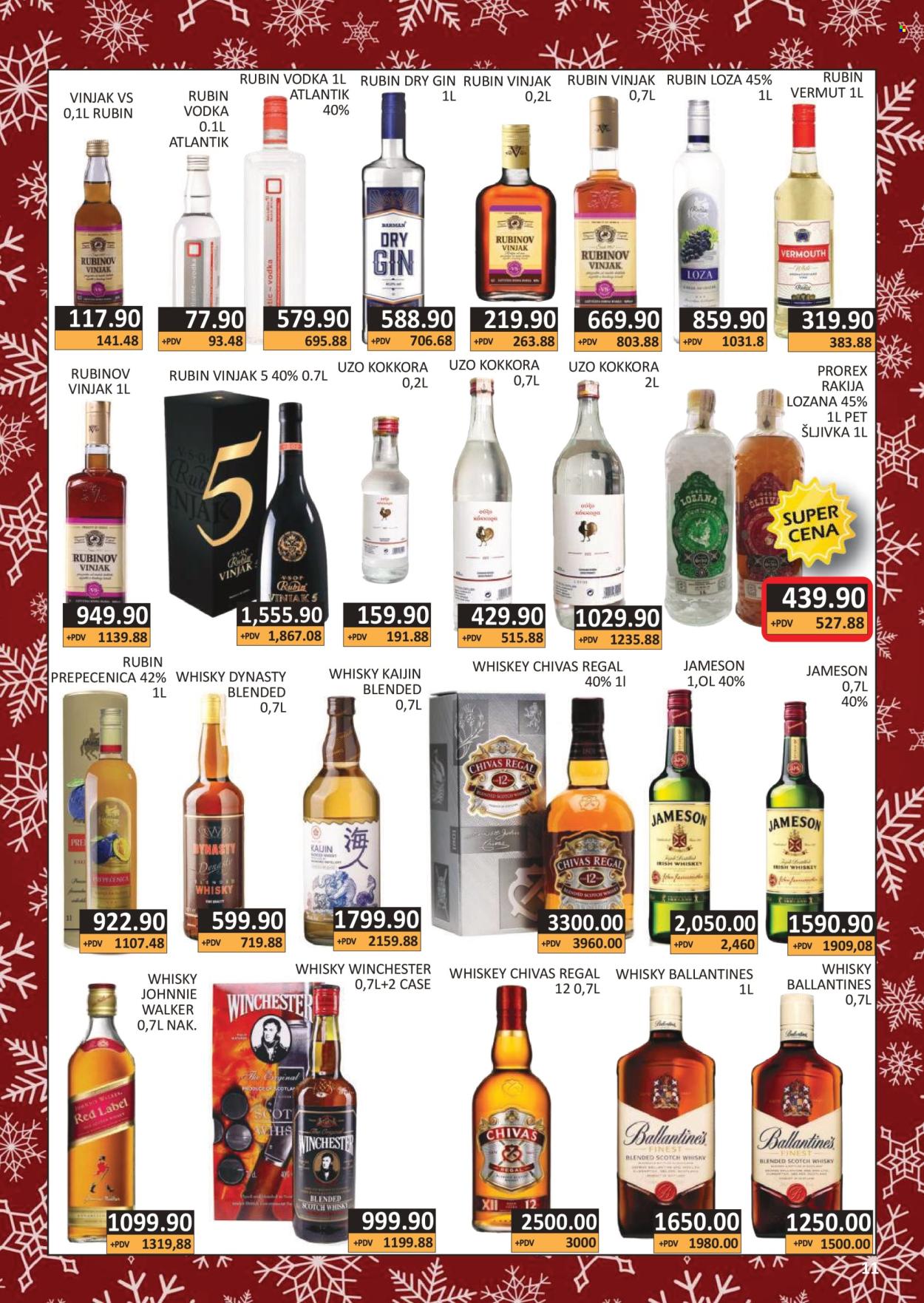 AS Veleprodaja katalog - 01.12.2025 - 31.12.2025. Stranica 11