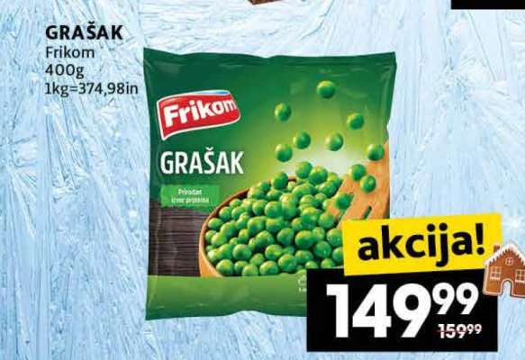 GRAŠAK