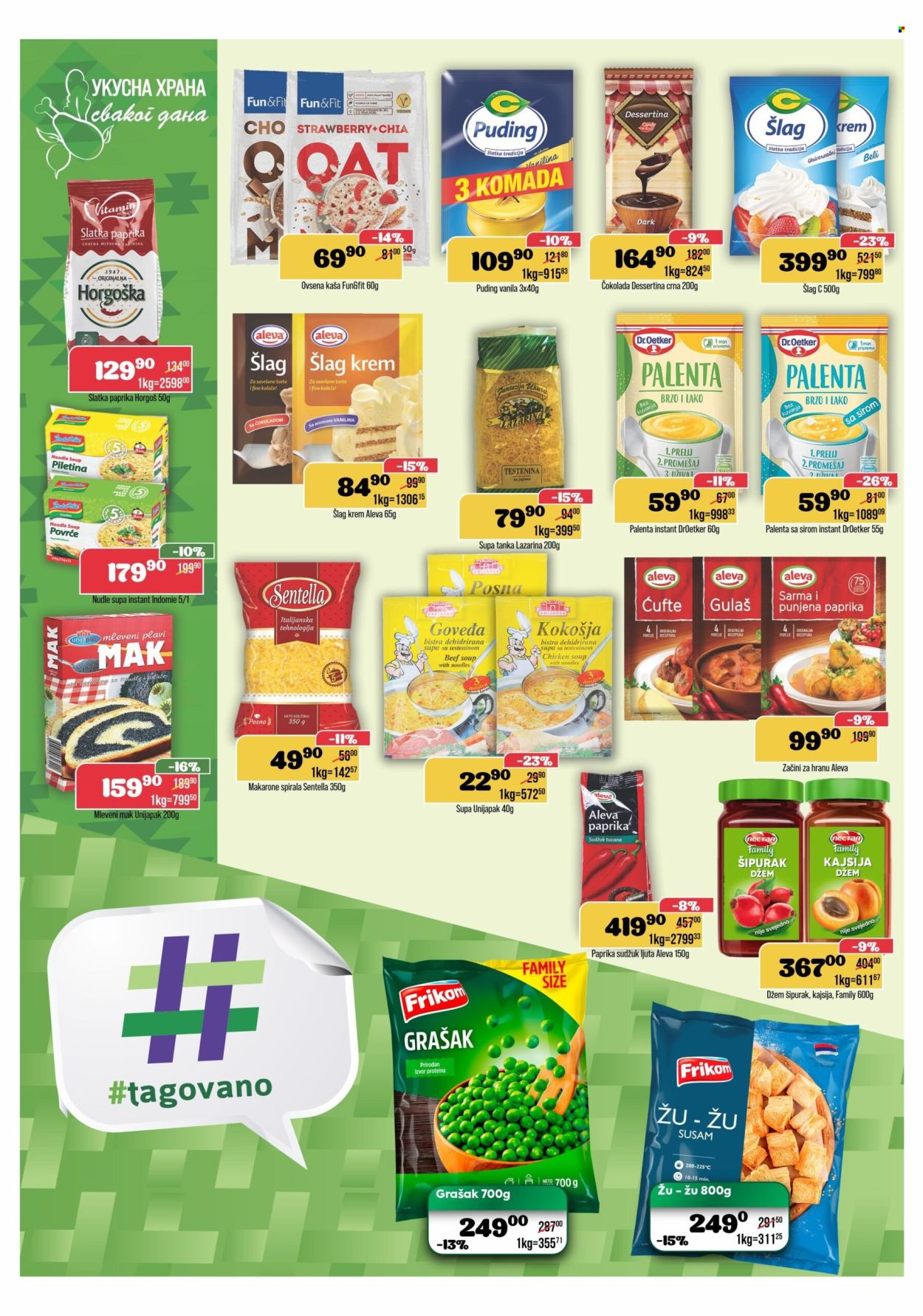 Europrom katalog - 03.12.2025 - 15.12.2025. Stranica 6