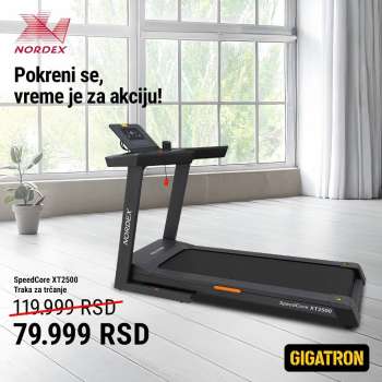 Gigatron katalog - 03.12.2025 - 03.01.2026.