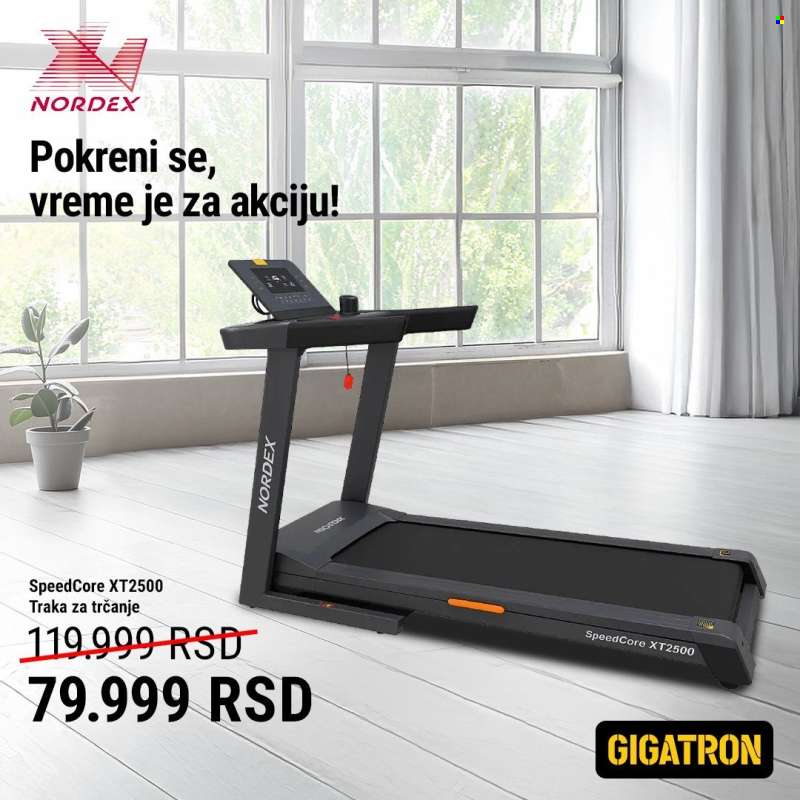 Gigatron katalog - 03.12.2025 - 03.01.2026.