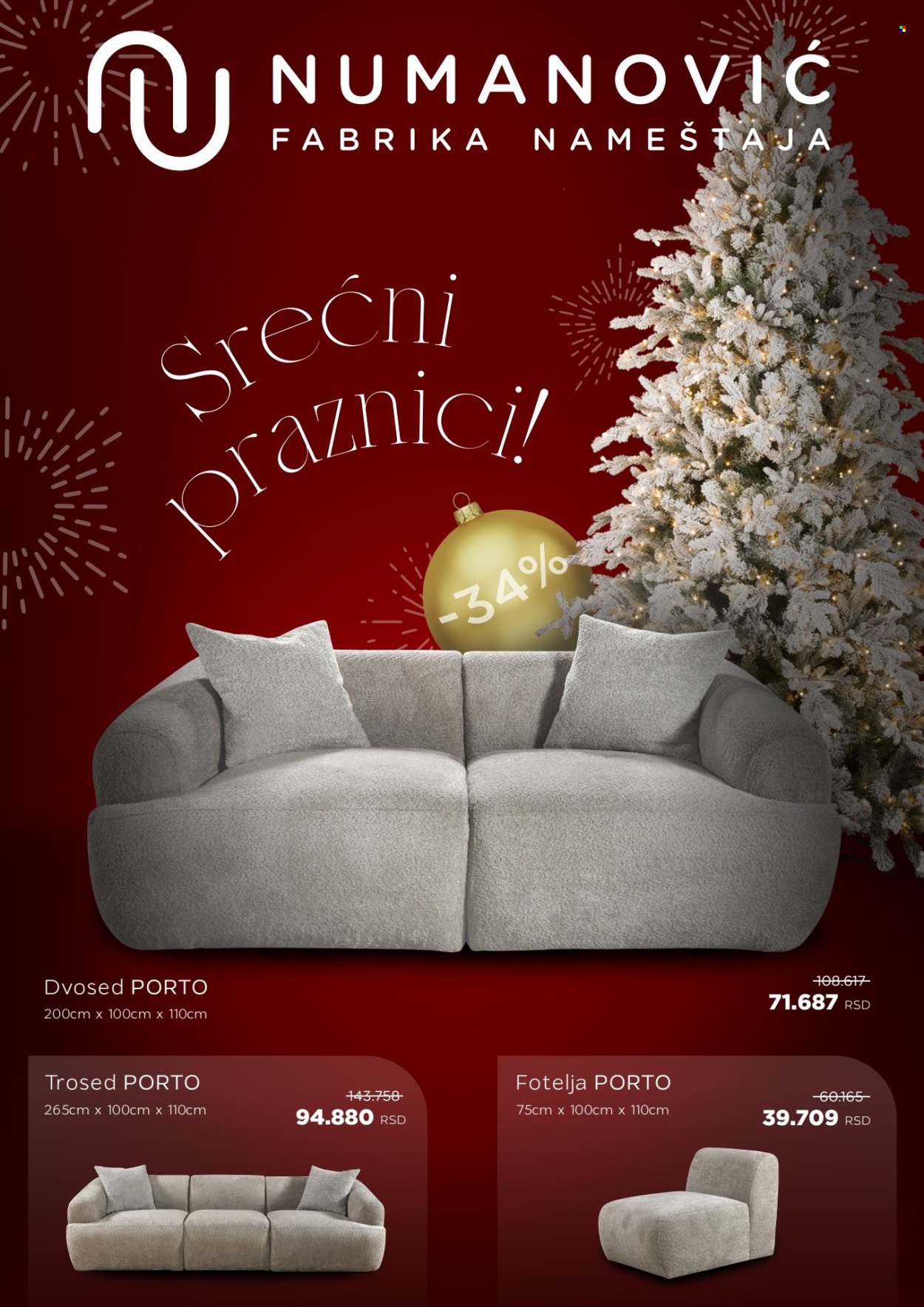 Numanović katalog - 02.12.2025 - 31.12.2025. Stranica 1