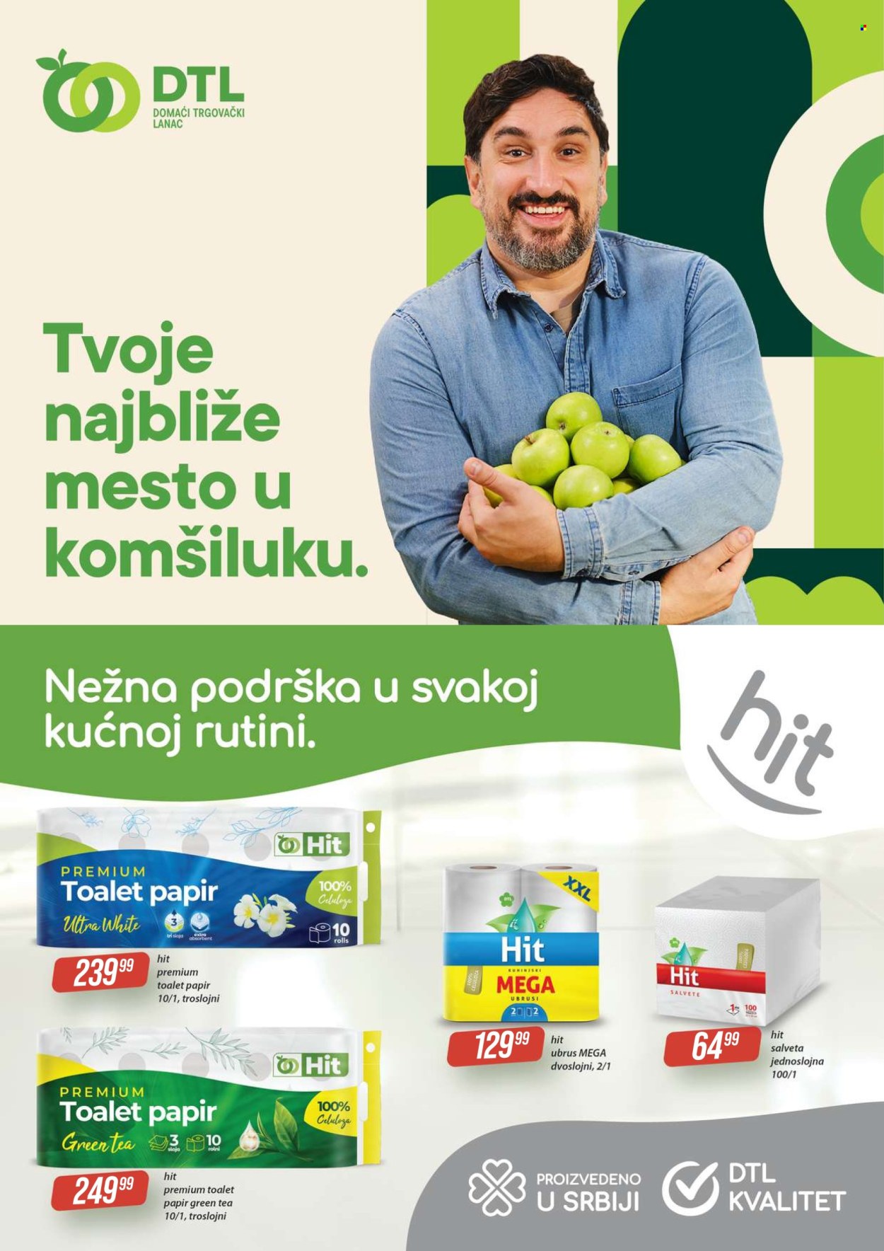 Tekijanka katalog - 03.12.2025 - 15.12.2025. Stranica 2