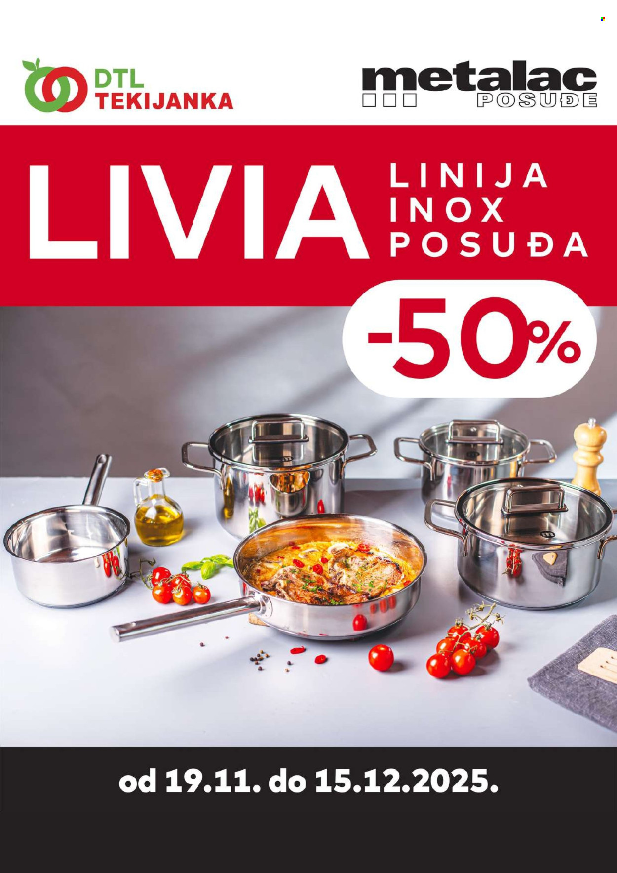 Tekijanka katalog - 03.12.2025 - 15.12.2025. Stranica 3