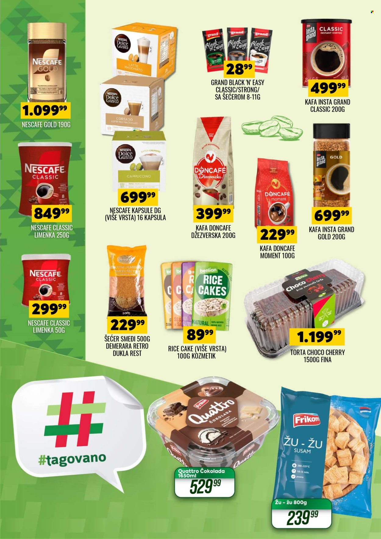 Tekijanka katalog - 03.12.2025 - 15.12.2025. Stranica 4