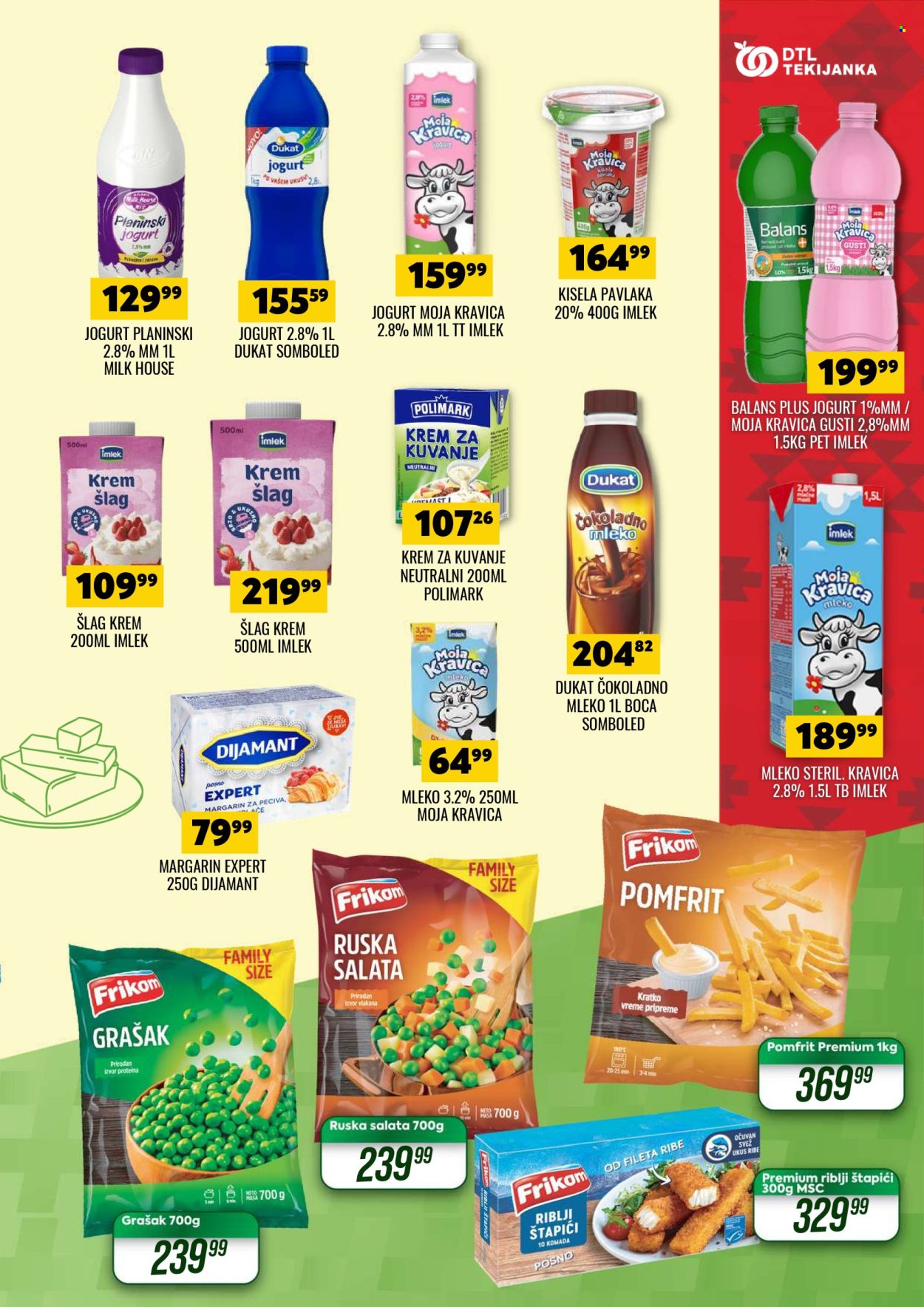 Tekijanka katalog - 03.12.2025 - 15.12.2025. Stranica 5