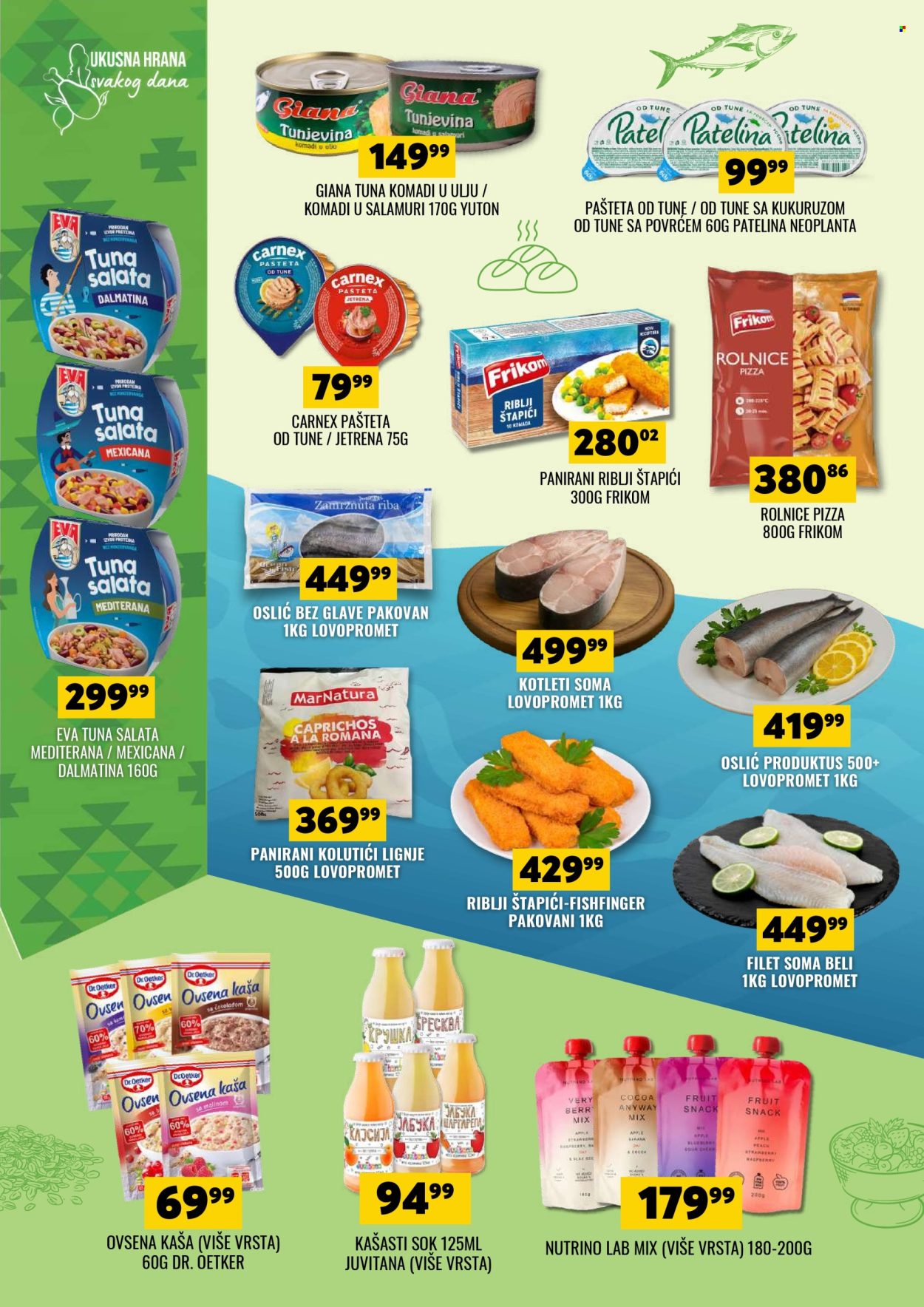 Tekijanka katalog - 03.12.2025 - 15.12.2025. Stranica 6