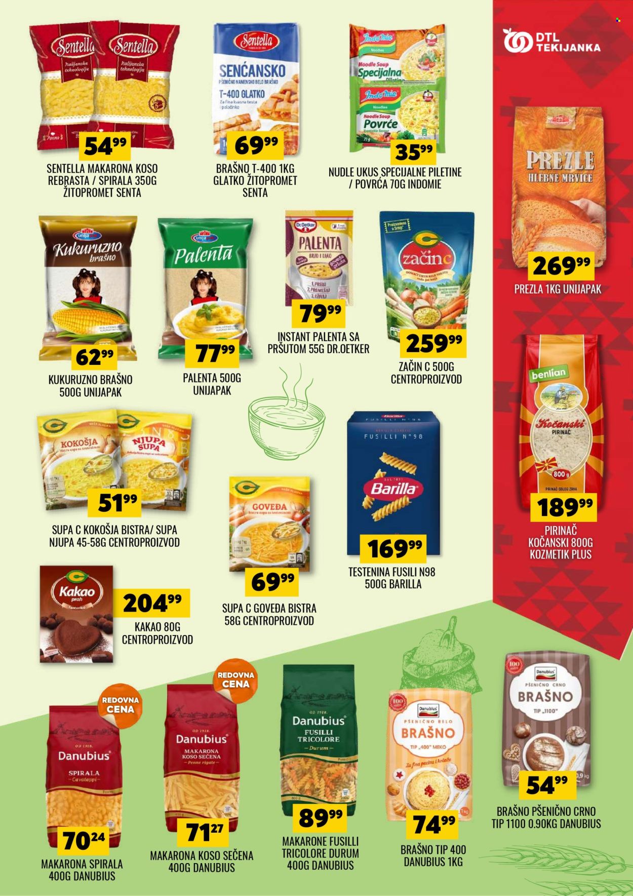 Tekijanka katalog - 03.12.2025 - 15.12.2025. Stranica 7